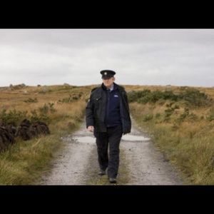 Meet your Posher, Maureen